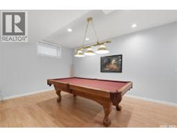 115 Braeshire Lane, Saskatoon, SK S7V1A1 Photo 33