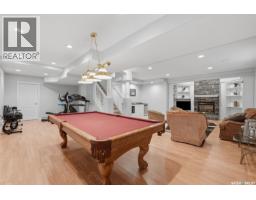 115 Braeshire Lane, Saskatoon, SK S7V1A1 Photo 34