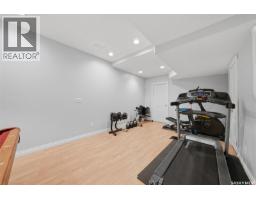 115 Braeshire Lane, Saskatoon, SK S7V1A1 Photo 35