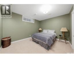 115 Braeshire Lane, Saskatoon, SK S7V1A1 Photo 36