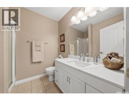 115 Braeshire Lane, Saskatoon, SK S7V1A1 Photo 37