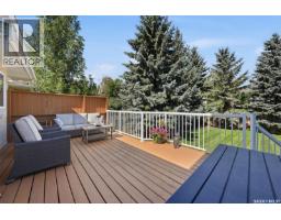 115 Braeshire Lane, Saskatoon, SK S7V1A1 Photo 38