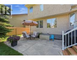 115 Braeshire Lane, Saskatoon, SK S7V1A1 Photo 40