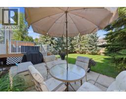 115 Braeshire Lane, Saskatoon, SK S7V1A1 Photo 41