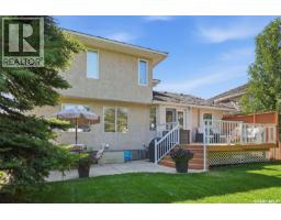 115 Braeshire Lane, Saskatoon, SK S7V1A1 Photo 42