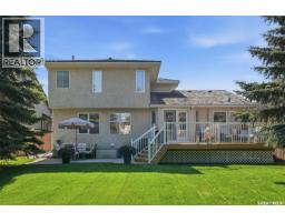 115 Braeshire Lane, Saskatoon, SK S7V1A1 Photo 43
