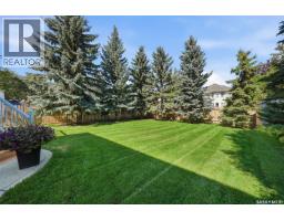 115 Braeshire Lane, Saskatoon, SK S7V1A1 Photo 44
