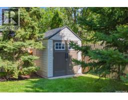 115 Braeshire Lane, Saskatoon, SK S7V1A1 Photo 45