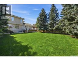 115 Braeshire Lane, Saskatoon, SK S7V1A1 Photo 46