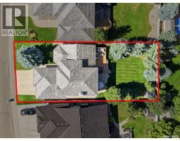 115 Braeshire Lane, Saskatoon, SK S7V1A1 Photo 47