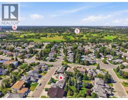115 Braeshire Lane, Saskatoon, SK S7V1A1 Photo 48