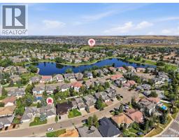 115 Braeshire Lane, Saskatoon, SK S7V1A1 Photo 49