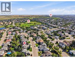 115 Braeshire Lane, Saskatoon, SK S7V1A1 Photo 50