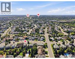 115 Braeshire Lane, Saskatoon, SK S7V1A1 Photo 51
