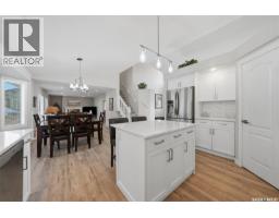 Office - 115 Braeshire Lane, Saskatoon, SK S7V1A1 Photo 7