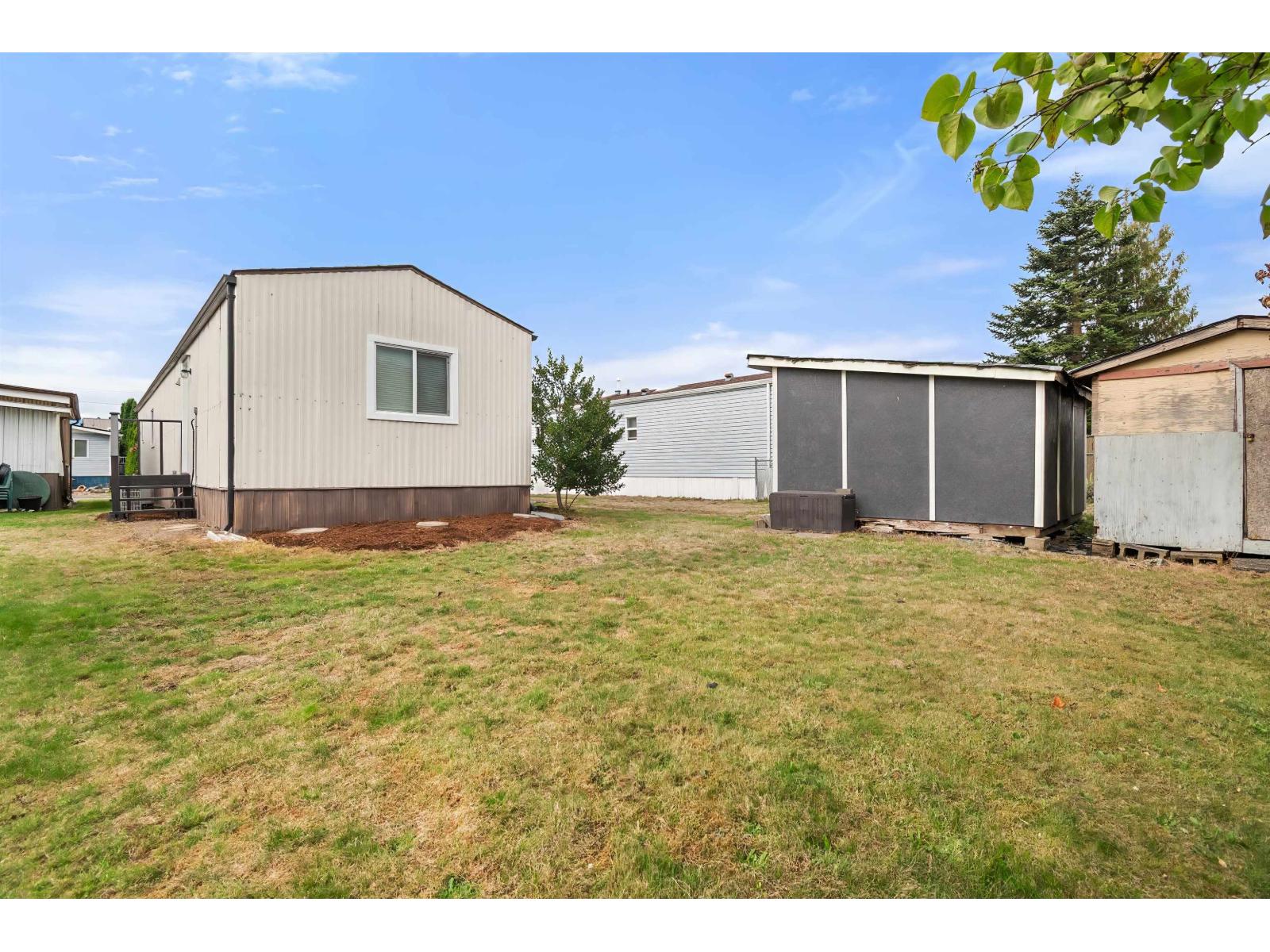 2 Bed, 1 Bath Apartment for Sale in Chilliwack – 129 6338 VEDDER ROAD, Sardis South, Chilliwack – MLS# R3175353 - Image 33