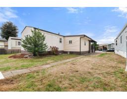 129 6338 Vedder Road, Sardis South, Chilliwack, BC V2R3R4 Photo 32