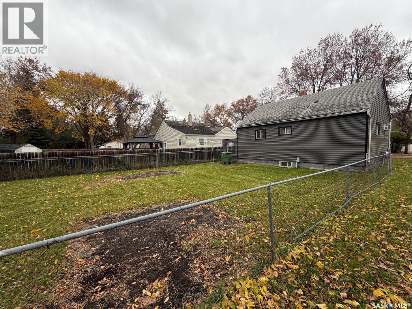 182 Fourth AVENUE N - 15