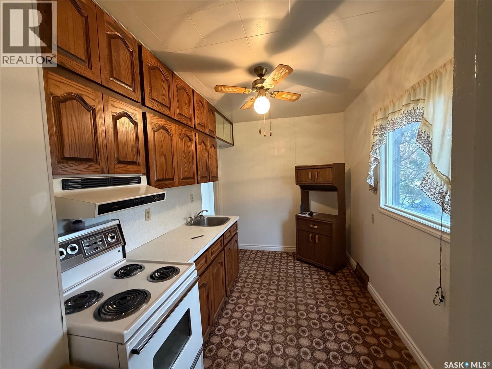 182 Fourth AVENUE N - 5