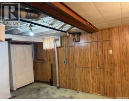 182 Fourth Avenue N, Yorkton, SK S3N1A8 Photo 11