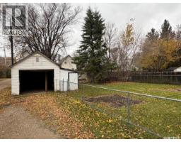 182 Fourth Avenue N, Yorkton, SK S3N1A8 Photo 16