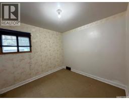 Other - 182 Fourth Avenue N, Yorkton, SK S3N1A8 Photo 6