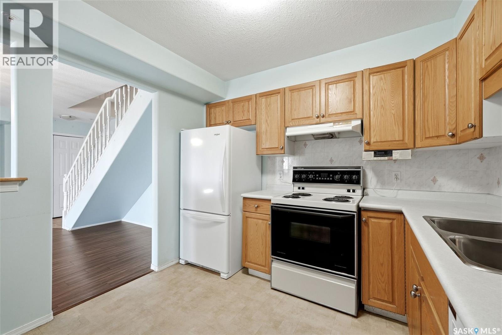 312 2600 Arens ROAD E, Regina — photo 11