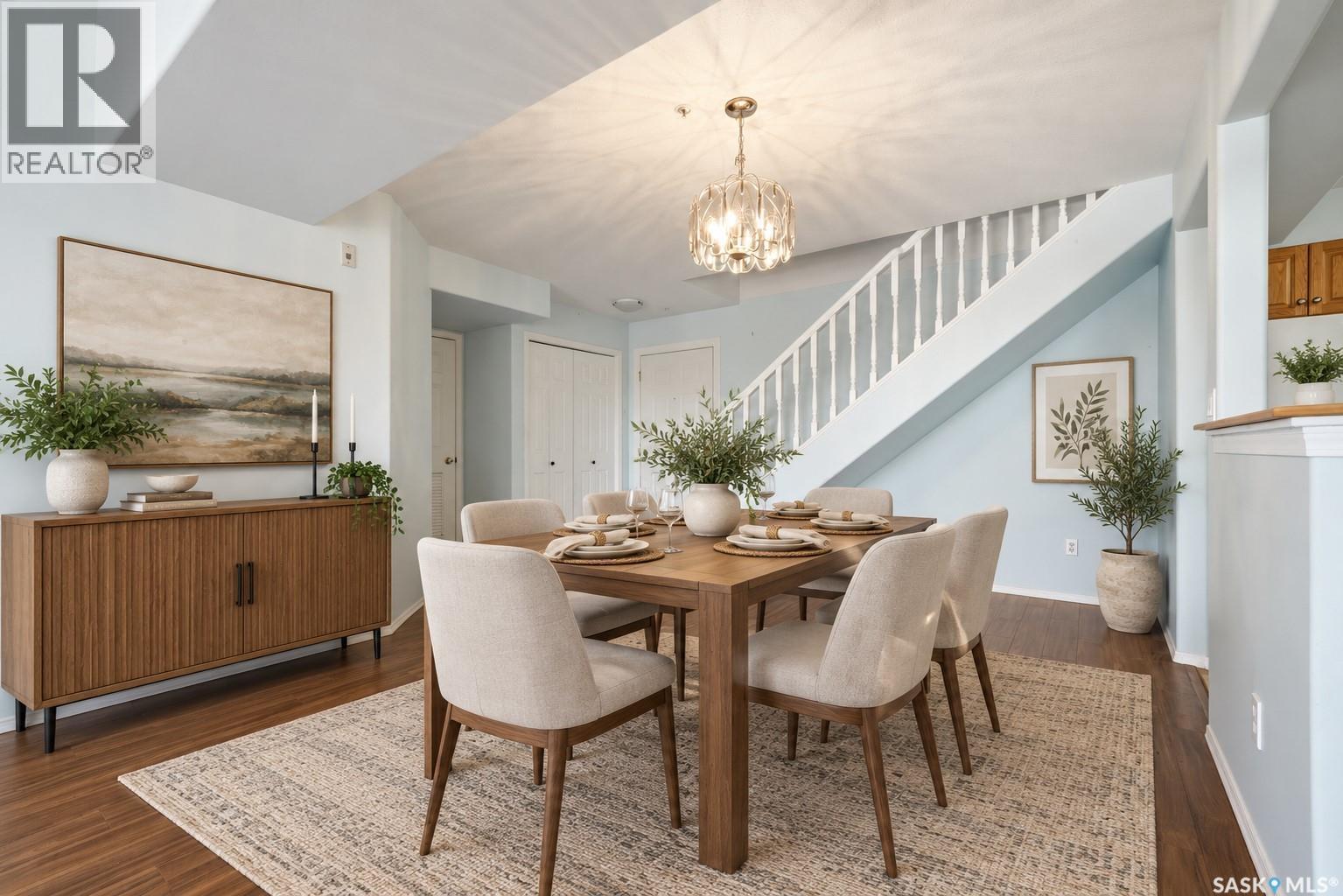 312 2600 Arens ROAD E, Regina — photo 14