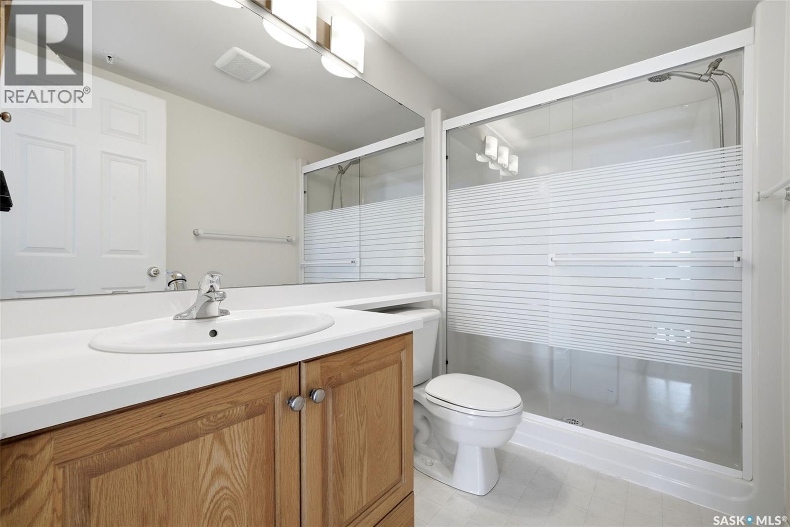 312 2600 Arens ROAD E, Regina — photo 19