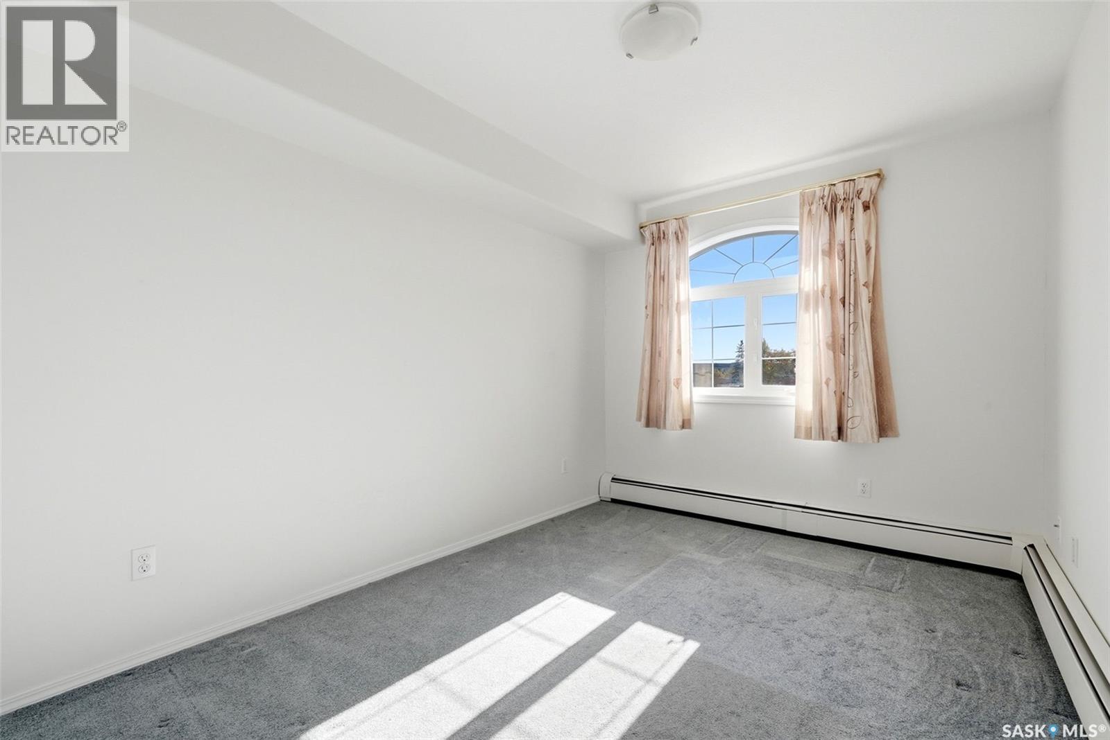312 2600 Arens ROAD E, Regina — photo 21