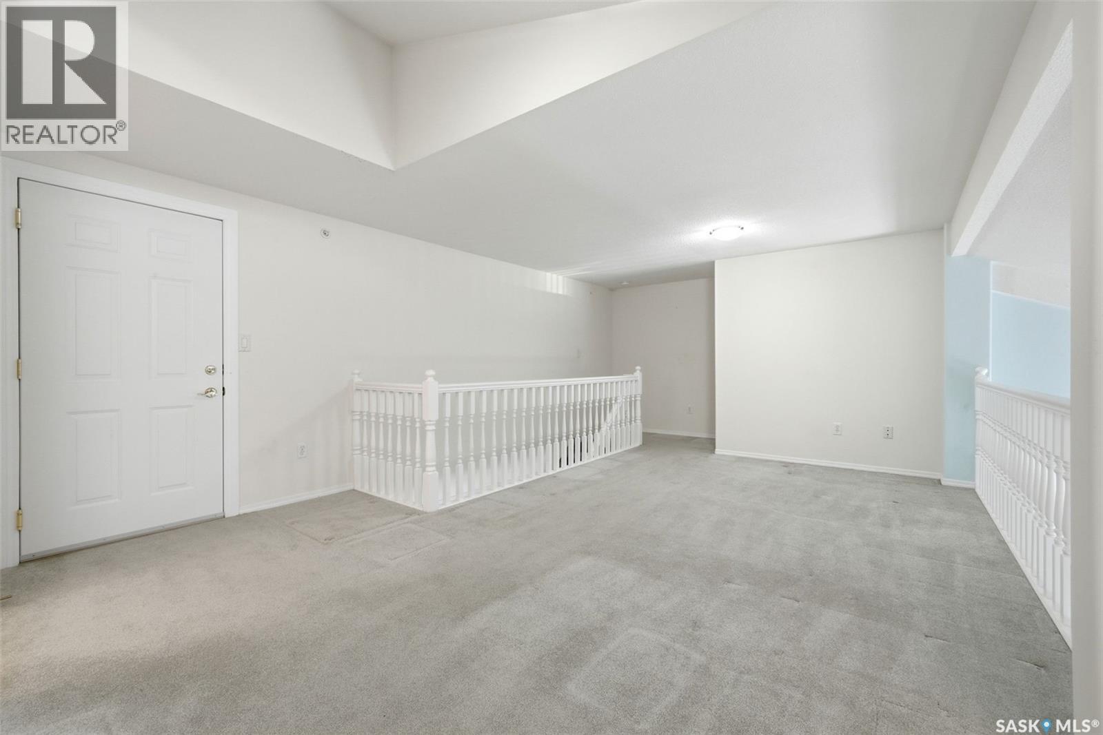 312 2600 Arens ROAD E, Regina — photo 28