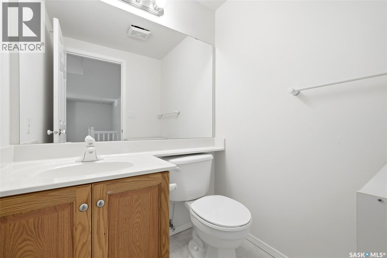 312 2600 Arens ROAD E, Regina — photo 31