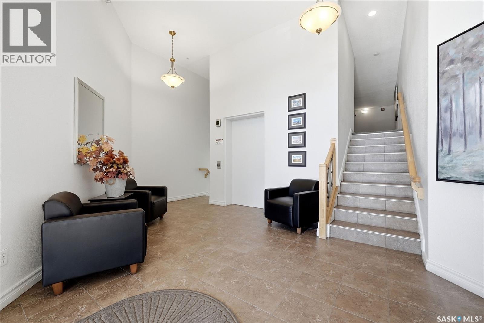 312 2600 Arens ROAD E, Regina — photo 35