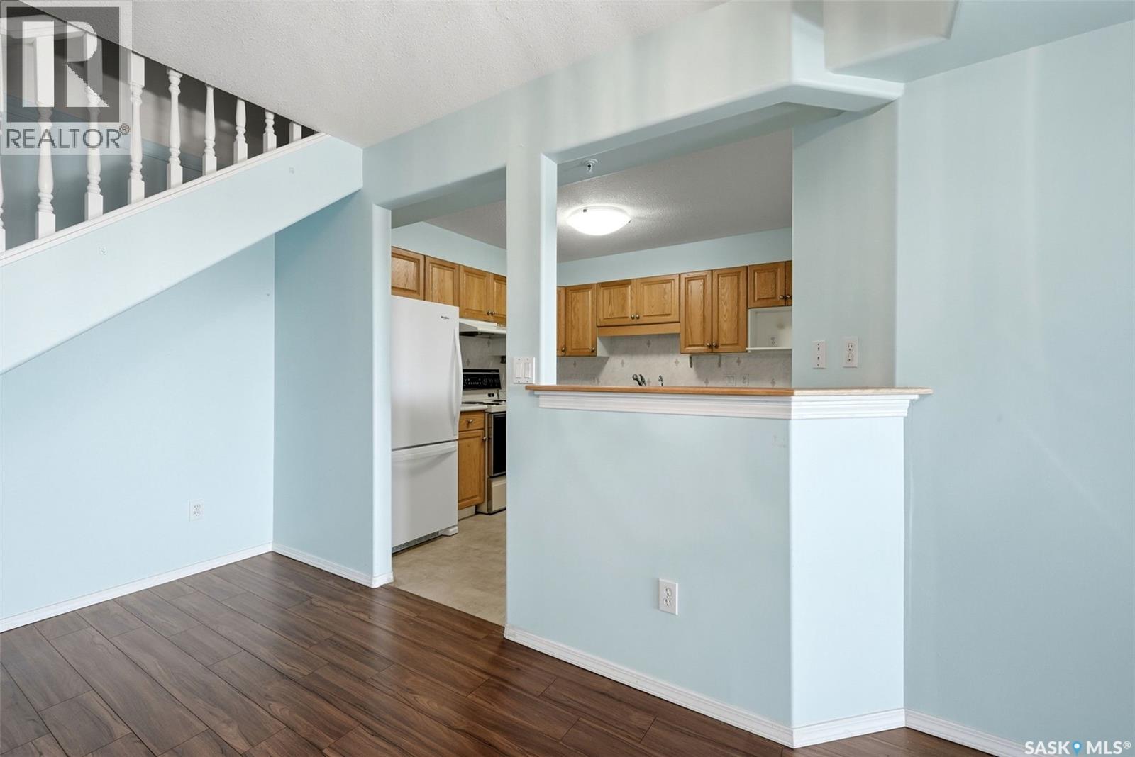 312 2600 Arens ROAD E, Regina — photo 8