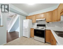 312 2600 Arens Road E, Regina, SK S4V3A7 Photo 11