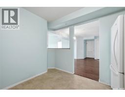 312 2600 Arens Road E, Regina, SK S4V3A7 Photo 13