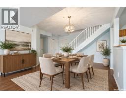 312 2600 Arens Road E, Regina, SK S4V3A7 Photo 14