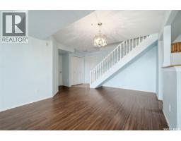 312 2600 Arens Road E, Regina, SK S4V3A7 Photo 15