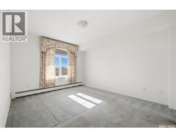 312 2600 Arens Road E, Regina, SK S4V3A7 Photo 17