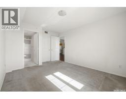 312 2600 Arens Road E, Regina, SK S4V3A7 Photo 18