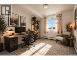 312 2600 Arens Road E, Regina, SK S4V3A7 Photo 20