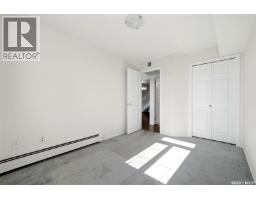 312 2600 Arens Road E, Regina, SK S4V3A7 Photo 22