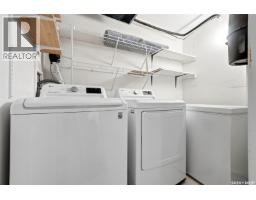 312 2600 Arens Road E, Regina, SK S4V3A7 Photo 24