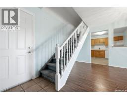 312 2600 Arens Road E, Regina, SK S4V3A7 Photo 25