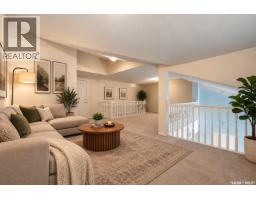 312 2600 Arens Road E, Regina, SK S4V3A7 Photo 26