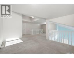 312 2600 Arens Road E, Regina, SK S4V3A7 Photo 27