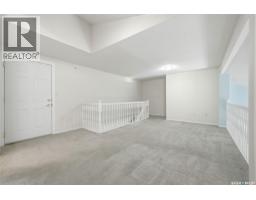312 2600 Arens Road E, Regina, SK S4V3A7 Photo 28