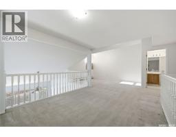 312 2600 Arens Road E, Regina, SK S4V3A7 Photo 29