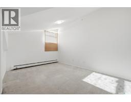 312 2600 Arens Road E, Regina, SK S4V3A7 Photo 30