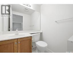 312 2600 Arens Road E, Regina, SK S4V3A7 Photo 31